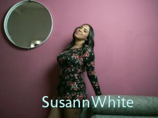 SusannWhite