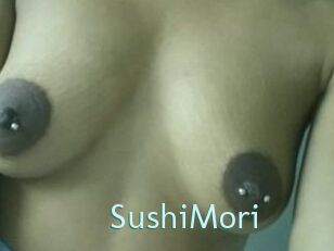 Sushi_Mori