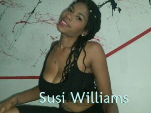 Susi_Williams