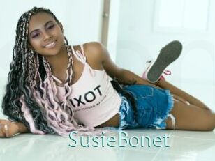 SusieBonet