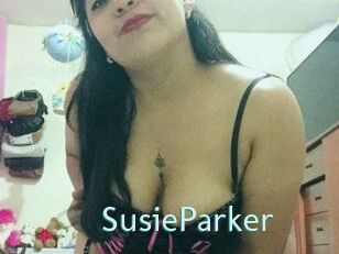 Susie_Parker