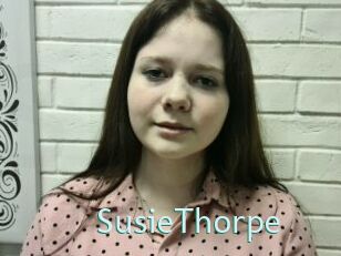 SusieThorpe