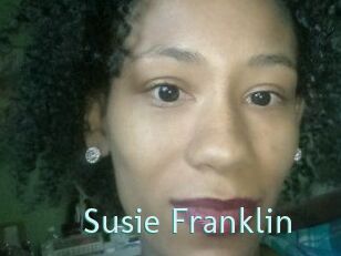 Susie_Franklin