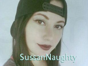 Sussan_Naughty