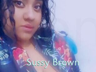 Sussy_Brown