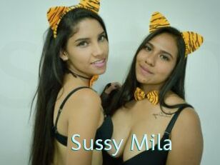 Sussy_Mila