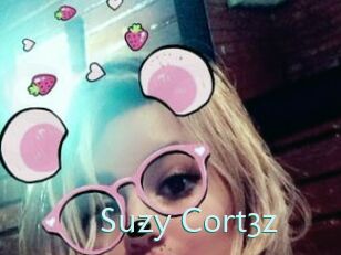 Suzy_Cort3z