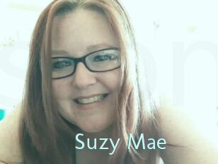 Suzy_Mae
