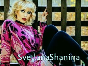 SvetlanaShanina