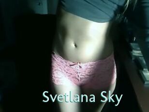 Svetlana_Sky