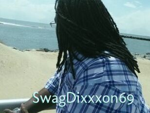 SwagDixxxon69