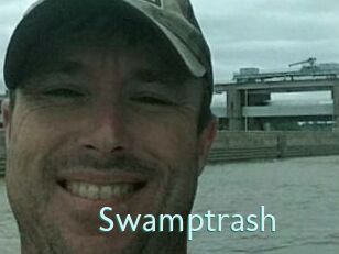 Swamptrash