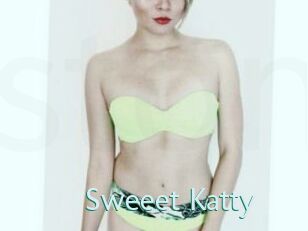 Sweeet_Katty