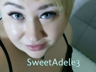 SweetAdele3