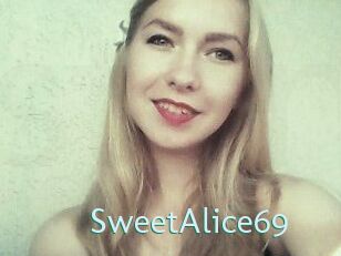 Sweet_Alice69