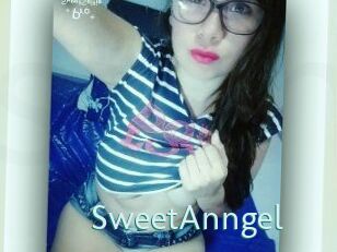 SweetAnngel