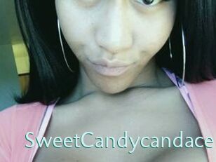 Sweet_Candy_candace