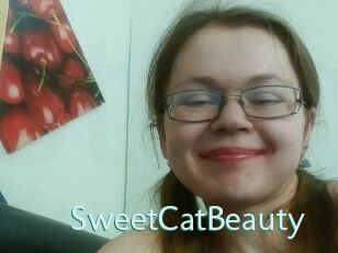 SweetCatBeauty