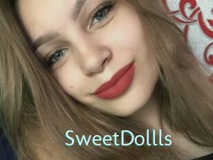 SweetDollls