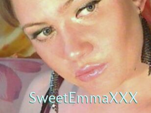 SweetEmmaXXX