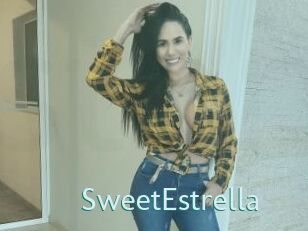 SweetEstrella