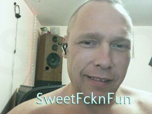 SweetFcknFun