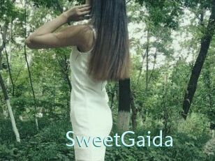 SweetGaida