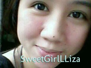 SweetGirlL_Liza