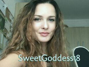 SweetGoddess18