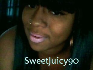 SweetJuicy90