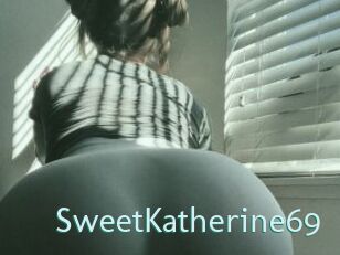 SweetKatherine69