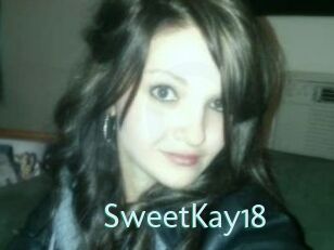 SweetKay18