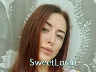 SweetLorin