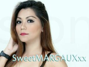 SweetMARGAUXxx