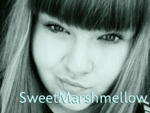 SweetMarshmellow