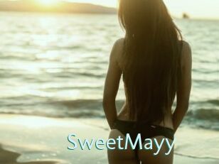 SweetMayy