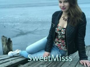 SweetMisss