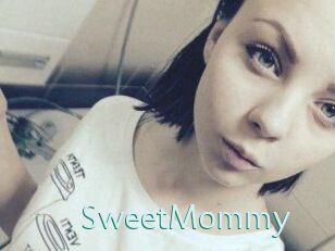 SweetMommy