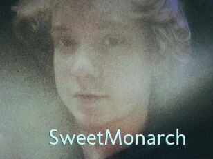 SweetMonarch