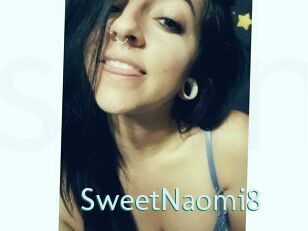 Sweet_Naomi8