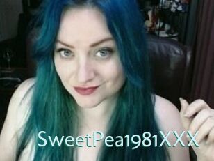 SweetPea1981_XXX