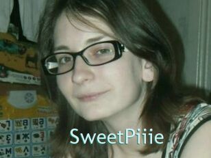 SweetPiiie