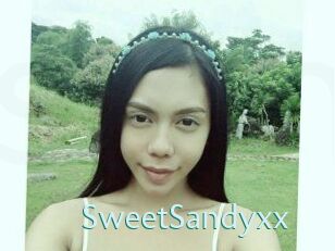 Sweet_Sandyxx