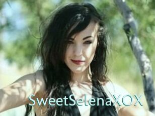 SweetSelenaXOX