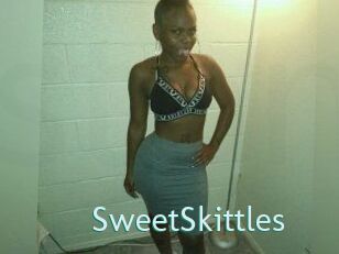 Sweet_Skittles