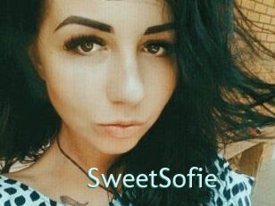 SweetSofie_