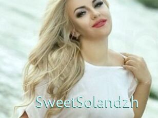 SweetSolandzh