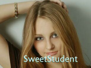 SweetStudent