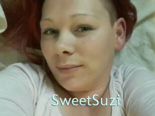 SweetSuzi