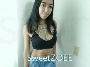 Sweet_ZOEE